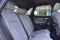 2018 Audi Q3 Premium Plus Quattro