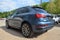 2018 Audi Q3 Premium Plus Quattro