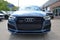 2018 Audi Q3 Premium Plus Quattro