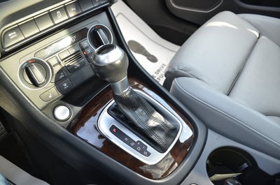2018 Audi Q3 Premium Plus Quattro