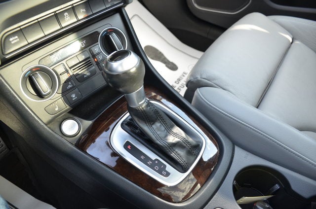 2018 Audi Q3 Premium Plus Quattro