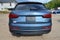 2018 Audi Q3 Premium Plus Quattro