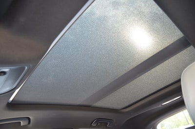 2018 Audi Q3 Premium Plus Quattro