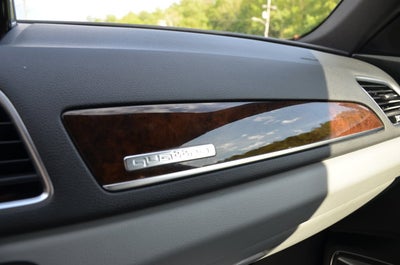 2018 Audi Q3 Premium Plus Quattro