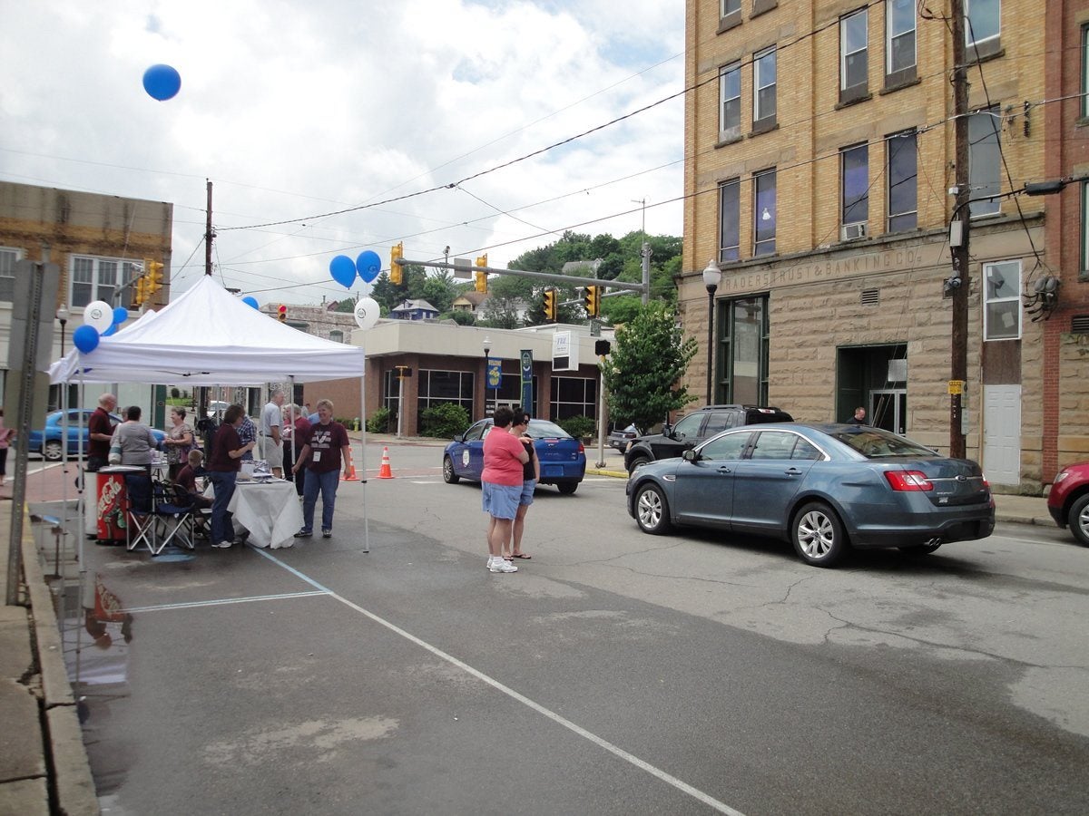 Ford Drive One 4UR School Event Ford Drive One 4UR School Event