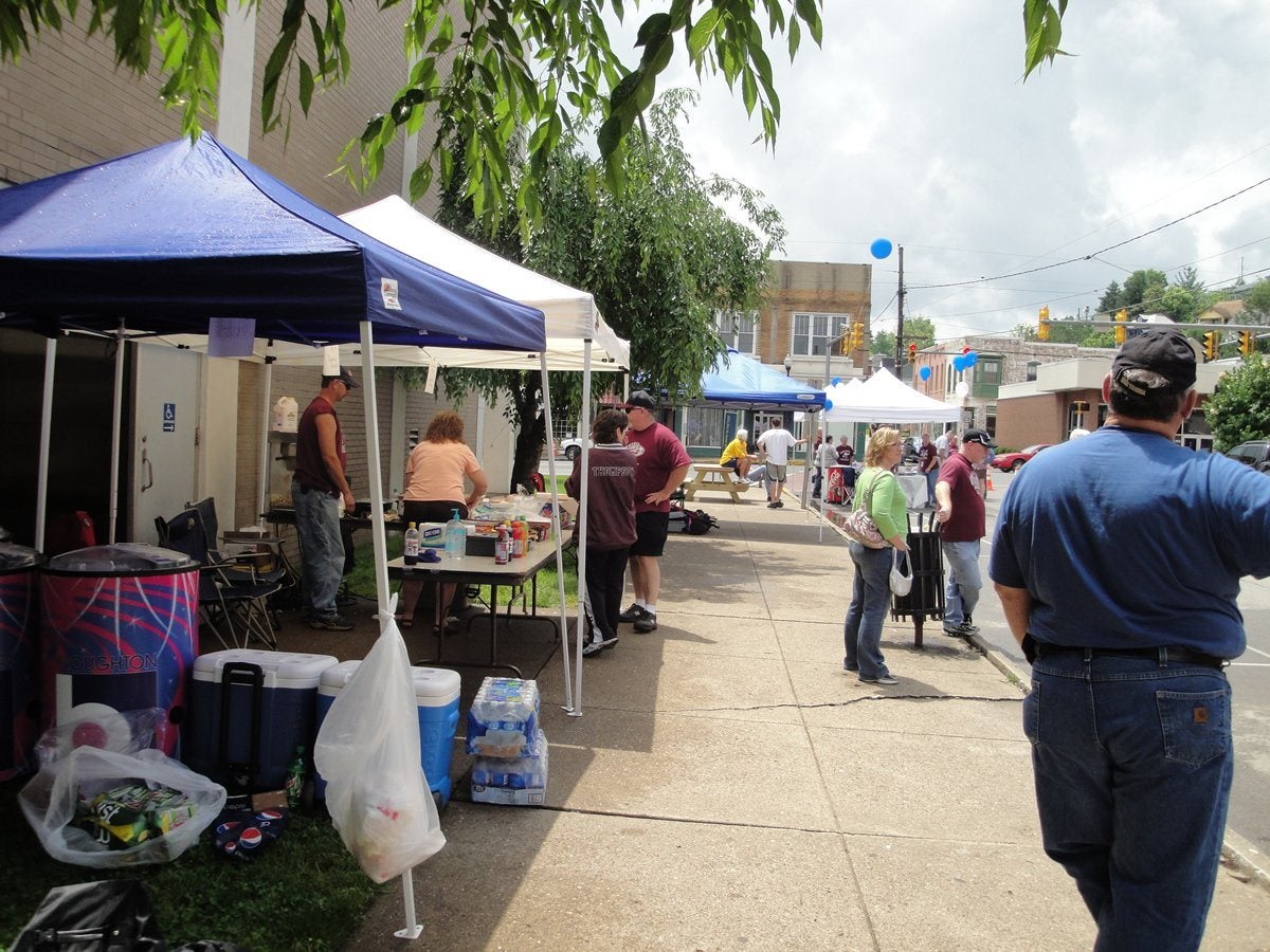 Ford Drive One 4UR School Event Ford Drive One 4UR School Event